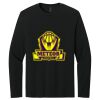 Softstyle ® Long Sleeve T Shirt Thumbnail