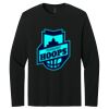 Softstyle ® Long Sleeve T Shirt Thumbnail