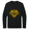 Softstyle ÂŽ Long Sleeve T Shirt Softstyle ÂŽ Long Sleeve T Shirt Thumbnail