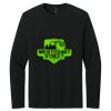 Softstyle ÂŽ Long Sleeve T Shirt Softstyle ÂŽ Long Sleeve T Shirt Thumbnail