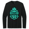 Softstyle ÂŽ Long Sleeve T Shirt Softstyle ÂŽ Long Sleeve T Shirt Thumbnail