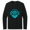 Softstyle ® Long Sleeve T Shirt Thumbnail
