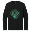 Softstyle ® Long Sleeve T Shirt Thumbnail
