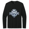 Softstyle ÂŽ Long Sleeve T Shirt Softstyle ÂŽ Long Sleeve T Shirt Thumbnail
