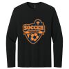 Softstyle ÂŽ Long Sleeve T Shirt Softstyle ÂŽ Long Sleeve T Shirt Thumbnail