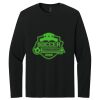 Softstyle ÂŽ Long Sleeve T Shirt Softstyle ÂŽ Long Sleeve T Shirt Thumbnail