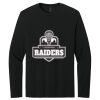 Softstyle ® Long Sleeve T Shirt Thumbnail