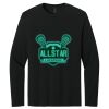 Softstyle ® Long Sleeve T Shirt Thumbnail