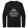 Softstyle ÂŽ Long Sleeve T Shirt Softstyle ÂŽ Long Sleeve T Shirt Thumbnail