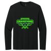 Softstyle ÂŽ Long Sleeve T Shirt Softstyle ÂŽ Long Sleeve T Shirt Thumbnail