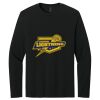 Softstyle ÂŽ Long Sleeve T Shirt Softstyle ÂŽ Long Sleeve T Shirt Thumbnail