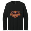 Softstyle ® Long Sleeve T Shirt Thumbnail