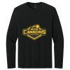 Softstyle ÂŽ Long Sleeve T Shirt Softstyle ÂŽ Long Sleeve T Shirt Thumbnail