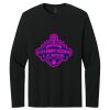 Softstyle ÂŽ Long Sleeve T Shirt Softstyle ÂŽ Long Sleeve T Shirt Thumbnail