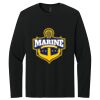 Softstyle ÂŽ Long Sleeve T Shirt Softstyle ÂŽ Long Sleeve T Shirt Thumbnail