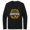 Softstyle ÂŽ Long Sleeve T Shirt Softstyle ÂŽ Long Sleeve T Shirt Thumbnail