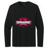 Softstyle ÂŽ Long Sleeve T Shirt Softstyle ÂŽ Long Sleeve T Shirt Thumbnail