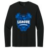 Softstyle ® Long Sleeve T Shirt Thumbnail