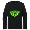 Softstyle ® Long Sleeve T Shirt Thumbnail