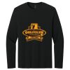 Softstyle ® Long Sleeve T Shirt Thumbnail