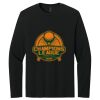 Softstyle ÂŽ Long Sleeve T Shirt Softstyle ÂŽ Long Sleeve T Shirt Thumbnail