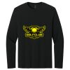 Softstyle ÂŽ Long Sleeve T Shirt Softstyle ÂŽ Long Sleeve T Shirt Thumbnail
