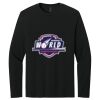 Softstyle ÂŽ Long Sleeve T Shirt Softstyle ÂŽ Long Sleeve T Shirt Thumbnail