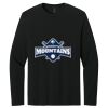 Softstyle ÂŽ Long Sleeve T Shirt Softstyle ÂŽ Long Sleeve T Shirt Thumbnail