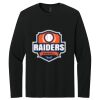 Softstyle ÂŽ Long Sleeve T Shirt Softstyle ÂŽ Long Sleeve T Shirt Thumbnail