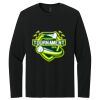 Softstyle ÂŽ Long Sleeve T Shirt Softstyle ÂŽ Long Sleeve T Shirt Thumbnail