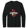 Softstyle ÂŽ Long Sleeve T Shirt Softstyle ÂŽ Long Sleeve T Shirt Thumbnail