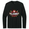 Softstyle ÂŽ Long Sleeve T Shirt Softstyle ÂŽ Long Sleeve T Shirt Thumbnail