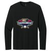 Softstyle ÂŽ Long Sleeve T Shirt Softstyle ÂŽ Long Sleeve T Shirt Thumbnail