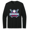 Softstyle ÂŽ Long Sleeve T Shirt Softstyle ÂŽ Long Sleeve T Shirt Thumbnail