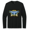 Softstyle ÂŽ Long Sleeve T Shirt Softstyle ÂŽ Long Sleeve T Shirt Thumbnail
