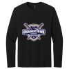 Softstyle ÂŽ Long Sleeve T Shirt Softstyle ÂŽ Long Sleeve T Shirt Thumbnail