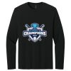 Softstyle ÂŽ Long Sleeve T Shirt Softstyle ÂŽ Long Sleeve T Shirt Thumbnail