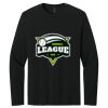Softstyle ÂŽ Long Sleeve T Shirt Softstyle ÂŽ Long Sleeve T Shirt Thumbnail