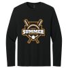 Softstyle ÂŽ Long Sleeve T Shirt Softstyle ÂŽ Long Sleeve T Shirt Thumbnail