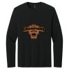 Softstyle ÂŽ Long Sleeve T Shirt Softstyle ÂŽ Long Sleeve T Shirt Thumbnail