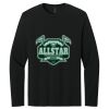 Softstyle ÂŽ Long Sleeve T Shirt Softstyle ÂŽ Long Sleeve T Shirt Thumbnail