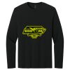 Softstyle ÂŽ Long Sleeve T Shirt Softstyle ÂŽ Long Sleeve T Shirt Thumbnail