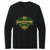 Softstyle ÂŽ Long Sleeve T Shirt Softstyle ÂŽ Long Sleeve T Shirt Thumbnail