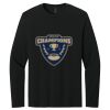 Softstyle ÂŽ Long Sleeve T Shirt Softstyle ÂŽ Long Sleeve T Shirt Thumbnail