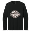 Softstyle ÂŽ Long Sleeve T Shirt Softstyle ÂŽ Long Sleeve T Shirt Thumbnail