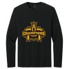 Softstyle ÂŽ Long Sleeve T Shirt Softstyle ÂŽ Long Sleeve T Shirt Thumbnail