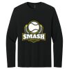 Softstyle ® Long Sleeve T Shirt Thumbnail
