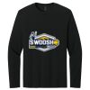 Softstyle ® Long Sleeve T Shirt Thumbnail
