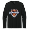 Softstyle ® Long Sleeve T Shirt Thumbnail