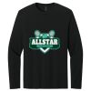 Softstyle ® Long Sleeve T Shirt Thumbnail